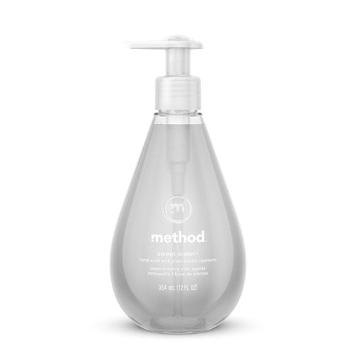 SOAP,HAND WASH,CR