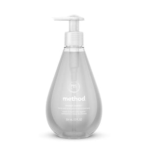 SOAP,HAND WASH,CR