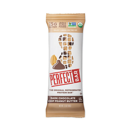 FOOD,PROTEIN,BAR,16CT