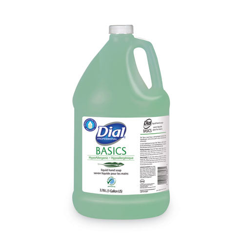 SOAP,MPFREE,HAND,1GAL