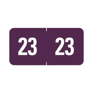 LABEL,C/C YR-23 ET,250,PP