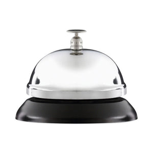BELL,CALL,SV