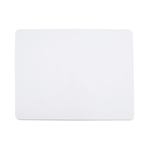 BOARD,LAP/LEARNING,6PK,WH
