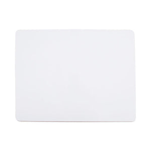 BOARD,LAP/LEARNING,6PK,WH
