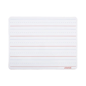 BOARD,LAP/LEARN,LN,6PK,WH