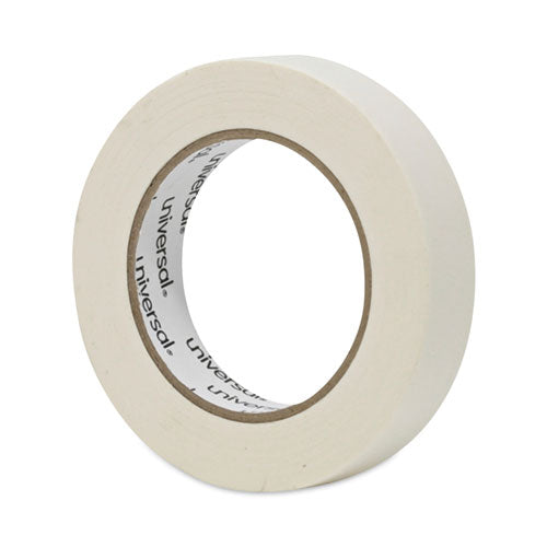 TAPE,MASKNG,1