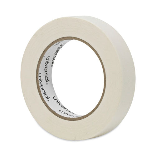 TAPE,MASKNG,1