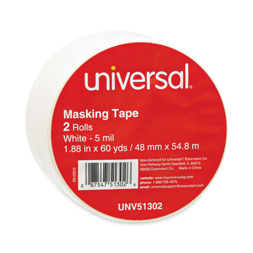 TAPE,MASKNG,2