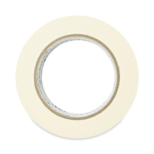 TAPE,MASKNG,2