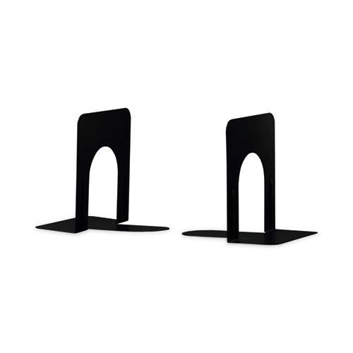 BOOKEND,ECONMY,5