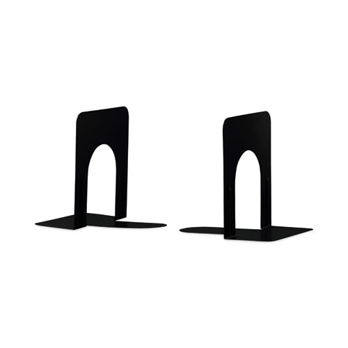 BOOKEND,NONSKID,5