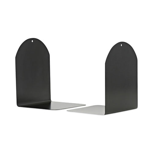 BOOKEND,MAGNETIC,7