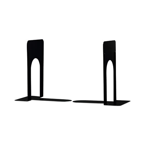 BOOKEND,ECONMY,9