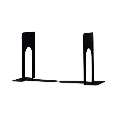 BOOKEND,NONSKID,9
