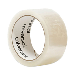 TAPE,SEAL,2"X55YD,1.85,CR
