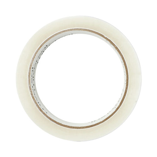TAPE,1.88