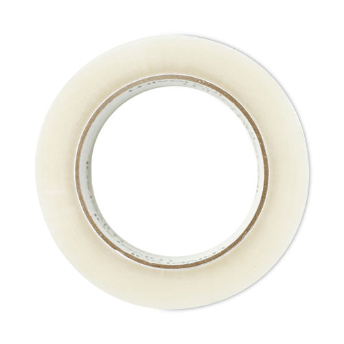 TAPE,2