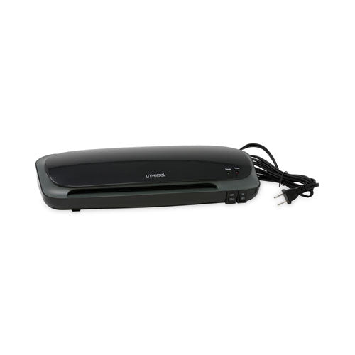 LAMINATOR,9