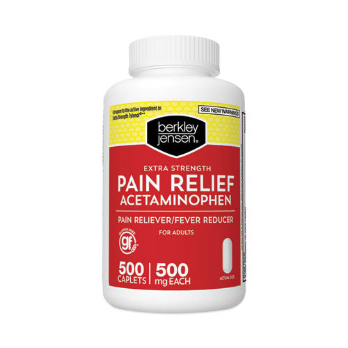 TABLET,MEDICINE,PAIN,500C