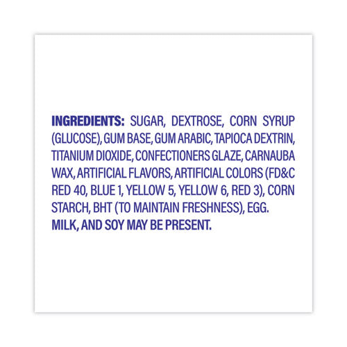 FOOD,BUBBLE,GUM,BALLS,3.3