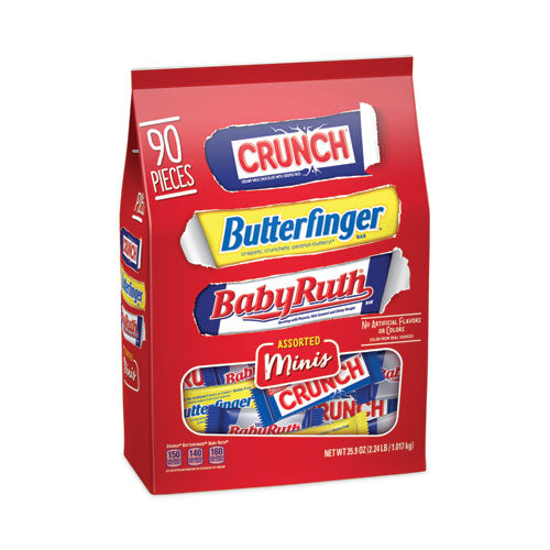 FOOD,NESTLE,CHOC,MINI,35.