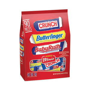 FOOD,NESTLE,CHOC,MINI,35.