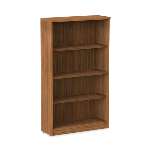 BOOKCASE,55