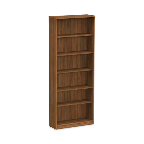 BOOKCASE,80.25
