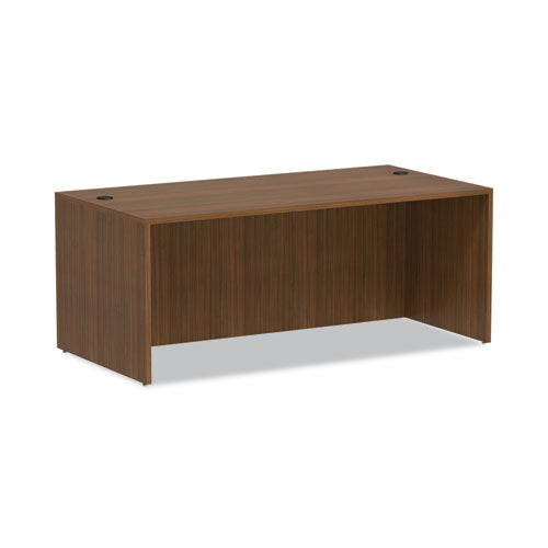 DESK,72
