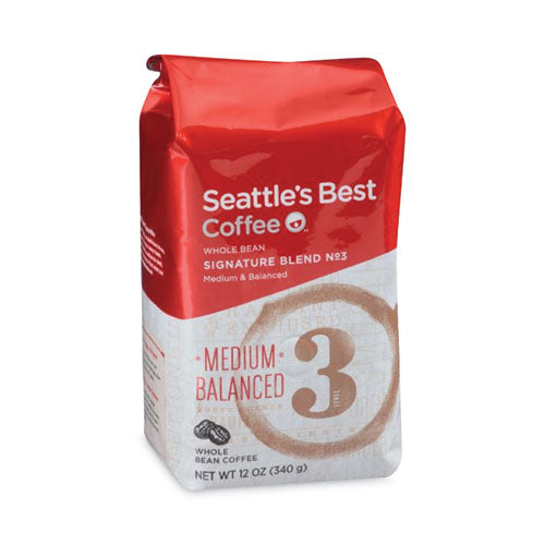 COFFEE,PRTSD WB,12OZ,6/CT