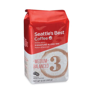 COFFEE,PRTSD WB,12OZ,6/CT