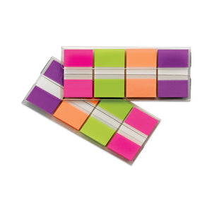 FLAG,PORTABLE DISP.,AST