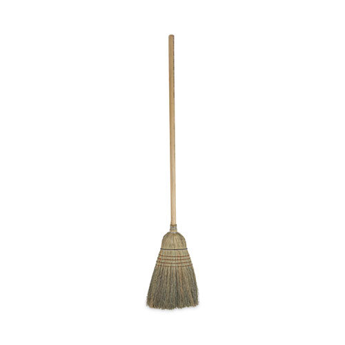 BROOM,WREHSE,CORN,56