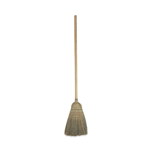 BROOM,WREHSE,CORN,56