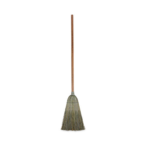 BROOM,WREHSE,MXDFBR,56