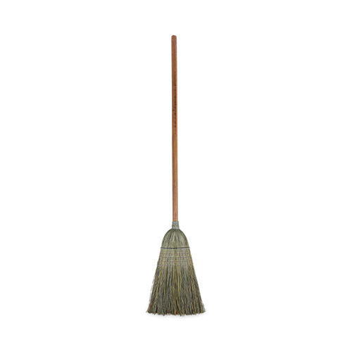 BROOM,WREHSE,MXDFBR,56