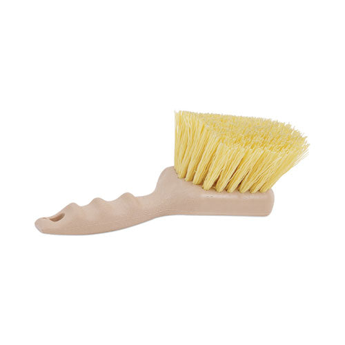 BRUSH,UTIL,CRE,POLYP 8.5
