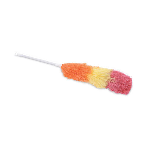 DUSTER,POLYWL,23