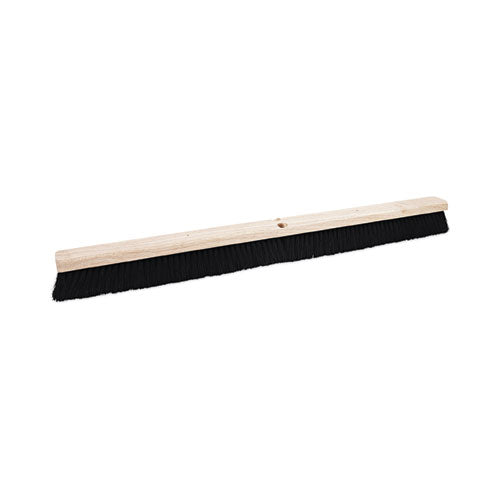 BROOM,PSH,TAMPCO,36