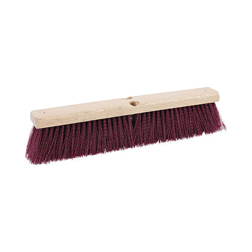 BROOM,18
