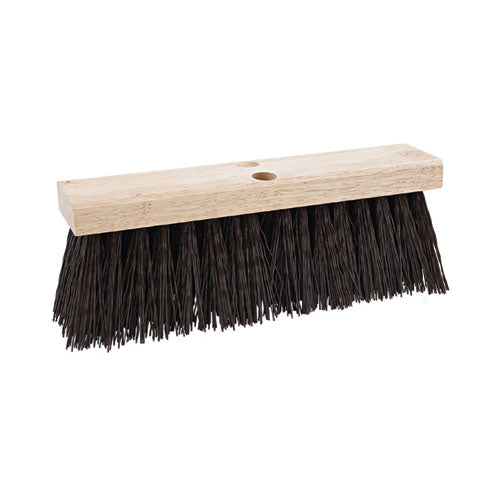 BROOM,PLAS,16