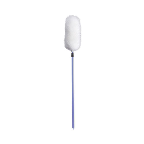 DUSTER,LAMBSWL,EXT.35-48