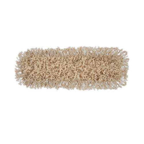 MOP,DUST,COTN,24