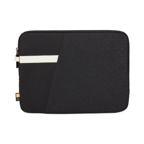 SLEEVE,IBIRA 11