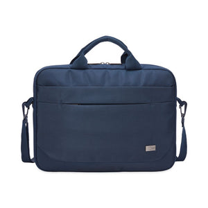 CASE,ADVANTAGE,14",BE