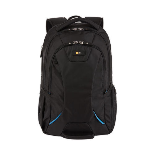 BACKPACK,15.6