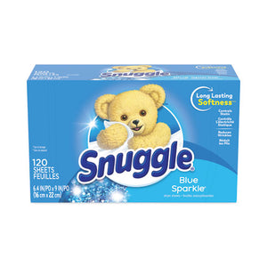 SHEET,SNUGGLE FABR.SOF,WH
