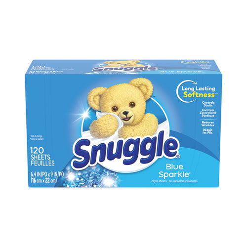 SHEET,SNUGGLE FABR.SOF,WH