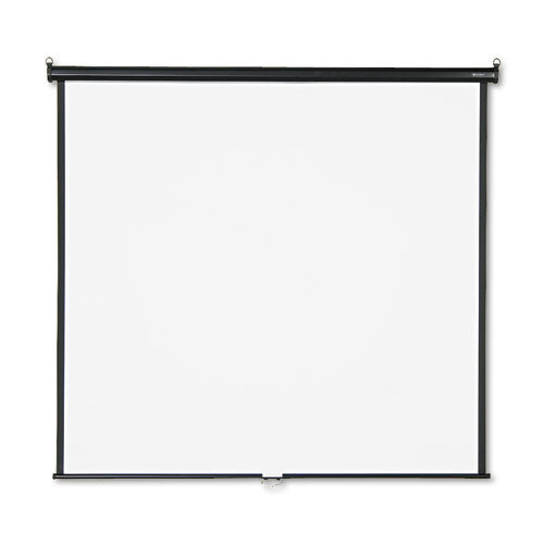 SCREEN,HANGING,WALL,70X70
