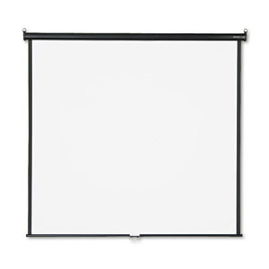 SCREEN,HANGING,WALL,70X70